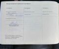 Сірий Опель Вектра, об'ємом двигуна 2.2 л та пробігом 352 тис. км за 3500 $, фото 11 на Automoto.ua