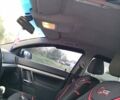 Серый Опель Вектра, объемом двигателя 1.79 л и пробегом 390 тыс. км за 3750 $, фото 6 на Automoto.ua