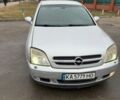 Сірий Опель Вектра, об'ємом двигуна 3.2 л та пробігом 300 тис. км за 2500 $, фото 6 на Automoto.ua