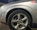 Сірий Опель Вектра, об'ємом двигуна 2.2 л та пробігом 174 тис. км за 5200 $, фото 10 на Automoto.ua
