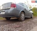 Опель Вектра 2004 у Миколаєві на Automoto.ua Сірий Опель Вектра, об'ємом двигуна 2.2 л та пробігом 255 тис. км за 4200 $, фото 2 на Automoto.ua