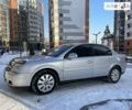 Сірий Опель Вектра, об'ємом двигуна 2.2 л та пробігом 234 тис. км за 4500 $, фото 63 на Automoto.ua