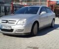 Серый Опель Вектра, объемом двигателя 2.2 л и пробегом 248 тыс. км за 5600 $, фото 1 на Automoto.ua