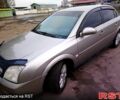 Сірий Опель Вектра, об'ємом двигуна 2.2 л та пробігом 0 тис. км за 3900 $, фото 1 на Automoto.ua