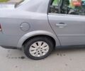 Сірий Опель Вектра, об'ємом двигуна 2.2 л та пробігом 343 тис. км за 4000 $, фото 8 на Automoto.ua