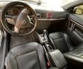 Сірий Опель Вектра, об'ємом двигуна 2.2 л та пробігом 267 тис. км за 4200 $, фото 10 на Automoto.ua