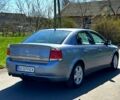 Сірий Опель Вектра, об'ємом двигуна 2 л та пробігом 300 тис. км за 3600 $, фото 3 на Automoto.ua