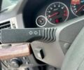Сірий Опель Вектра, об'ємом двигуна 2.2 л та пробігом 248 тис. км за 4840 $, фото 25 на Automoto.ua