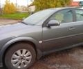 Опель Вектра 2004 у Миколаєві на Automoto.ua Сірий Опель Вектра, об'ємом двигуна 2.2 л та пробігом 255 тис. км за 4200 $, фото 9 на Automoto.ua