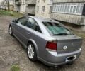 Сірий Опель Вектра, об'ємом двигуна 0 л та пробігом 320 тис. км за 4400 $, фото 3 на Automoto.ua