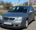 Серый Опель Вектра, объемом двигателя 2 л и пробегом 300 тыс. км за 3999 $, фото 1 на Automoto.ua