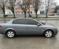 Сірий Опель Вектра, об'ємом двигуна 1.9 л та пробігом 328 тис. км за 2600 $, фото 3 на Automoto.ua