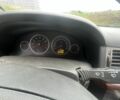 Серый Опель Вектра, объемом двигателя 0 л и пробегом 257 тыс. км за 3600 $, фото 10 на Automoto.ua