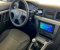 Серый Опель Вектра, объемом двигателя 2 л и пробегом 270 тыс. км за 3500 $, фото 6 на Automoto.ua