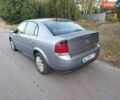 Серый Опель Вектра, объемом двигателя 3.18 л и пробегом 357 тыс. км за 3000 $, фото 1 на Automoto.ua