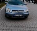 Сірий Опель Вектра, об'ємом двигуна 2.2 л та пробігом 270 тис. км за 4400 $, фото 22 на Automoto.ua