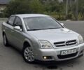Сірий Опель Вектра, об'ємом двигуна 2.2 л та пробігом 410 тис. км за 3994 $, фото 11 на Automoto.ua