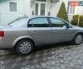 Серый Опель Вектра, объемом двигателя 2.2 л и пробегом 320 тыс. км за 3200 $, фото 8 на Automoto.ua