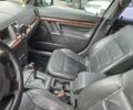 Сірий Опель Вектра, об'ємом двигуна 3.2 л та пробігом 200 тис. км за 2298 $, фото 9 на Automoto.ua
