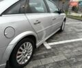 Сірий Опель Вектра, об'ємом двигуна 2.17 л та пробігом 256 тис. км за 2650 $, фото 5 на Automoto.ua
