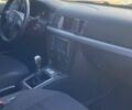 Сірий Опель Вектра, об'ємом двигуна 1.8 л та пробігом 270 тис. км за 3100 $, фото 12 на Automoto.ua