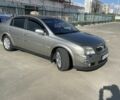 Сірий Опель Вектра, об'ємом двигуна 2.2 л та пробігом 425 тис. км за 4000 $, фото 3 на Automoto.ua