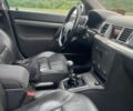 Сірий Опель Вектра, об'ємом двигуна 1.8 л та пробігом 360 тис. км за 4000 $, фото 12 на Automoto.ua