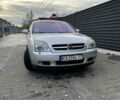 Опель Вектра 2004 у Вишневом на Automoto.ua Сірий Опель Вектра, об'ємом двигуна 2.2 л та пробігом 252 тис. км за 4900 $, фото 1 на Automoto.ua