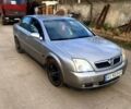 Сірий Опель Вектра, об'ємом двигуна 2.2 л та пробігом 285 тис. км за 3200 $, фото 3 на Automoto.ua