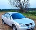 Сірий Опель Вектра, об'ємом двигуна 1.8 л та пробігом 217 тис. км за 3800 $, фото 1 на Automoto.ua