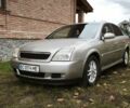 Опель Вектра 2004 у Умани на Automoto.ua Сірий Опель Вектра, об'ємом двигуна 2.2 л та пробігом 270 тис. км за 3600 $, фото 1 на Automoto.ua