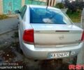 Опель Вектра 2004 в Павлограде на Automoto.ua Серый Опель Вектра, объемом двигателя 2.2 л и пробегом 380 тыс. км за 3300 $, фото 2 на Automoto.ua