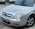 Сірий Опель Вектра, об'ємом двигуна 2.2 л та пробігом 248 тис. км за 4990 $, фото 13 на Automoto.ua