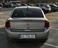 Сірий Опель Вектра, об'ємом двигуна 2.2 л та пробігом 267 тис. км за 4200 $, фото 2 на Automoto.ua