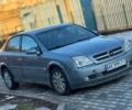 Сірий Опель Вектра, об'ємом двигуна 3.2 л та пробігом 353 тис. км за 1950 $, фото 1 на Automoto.ua