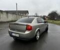 Сірий Опель Вектра, об'ємом двигуна 1.8 л та пробігом 255 тис. км за 3200 $, фото 3 на Automoto.ua