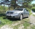 Серый Опель Вектра, объемом двигателя 2.2 л и пробегом 180 тыс. км за 4200 $, фото 1 на Automoto.ua