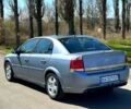 Сірий Опель Вектра, об'ємом двигуна 2 л та пробігом 300 тис. км за 3600 $, фото 4 на Automoto.ua
