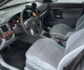 Сірий Опель Вектра, об'ємом двигуна 1.9 л та пробігом 328 тис. км за 2600 $, фото 9 на Automoto.ua