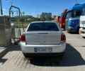Сірий Опель Вектра, об'ємом двигуна 2.2 л та пробігом 300 тис. км за 3500 $, фото 3 на Automoto.ua