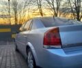 Сірий Опель Вектра, об'ємом двигуна 18 л та пробігом 238 тис. км за 4750 $, фото 3 на Automoto.ua