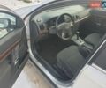 Сірий Опель Вектра, об'ємом двигуна 2.2 л та пробігом 242 тис. км за 4500 $, фото 7 на Automoto.ua