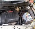 Сірий Опель Вектра, об'ємом двигуна 1.8 л та пробігом 256 тис. км за 1100 $, фото 3 на Automoto.ua