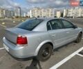 Сірий Опель Вектра, об'ємом двигуна 2.2 л та пробігом 280 тис. км за 6000 $, фото 10 на Automoto.ua