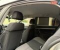 Серый Опель Вектра, объемом двигателя 1.8 л и пробегом 258 тыс. км за 3999 $, фото 17 на Automoto.ua