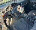 Сірий Опель Вектра, об'ємом двигуна 2.2 л та пробігом 340 тис. км за 3213 $, фото 2 на Automoto.ua