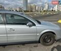 Сірий Опель Вектра, об'ємом двигуна 2.2 л та пробігом 280 тис. км за 6000 $, фото 9 на Automoto.ua