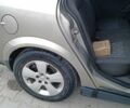 Сірий Опель Вектра, об'ємом двигуна 1.8 л та пробігом 390 тис. км за 3650 $, фото 8 на Automoto.ua