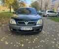 Сірий Опель Вектра, об'ємом двигуна 2.2 л та пробігом 280 тис. км за 2254 $, фото 1 на Automoto.ua