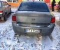 Сірий Опель Вектра, об'ємом двигуна 1.9 л та пробігом 300 тис. км за 2600 $, фото 1 на Automoto.ua